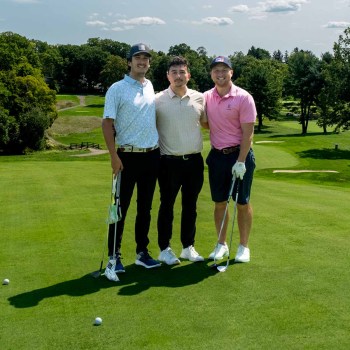 EEP-Law-EEP-Sports-Impact-Golf-Event-0533