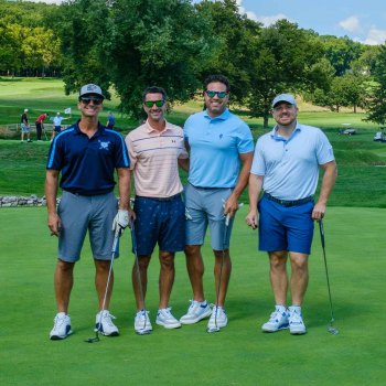 EEP-Law-EEP-Sports-Impact-Golf-Event-0537