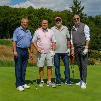 EEP-Law-EEP-Sports-Impact-Golf-Event-0551