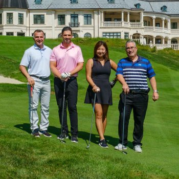 EEP-Law-EEP-Sports-Impact-Golf-Event-0553