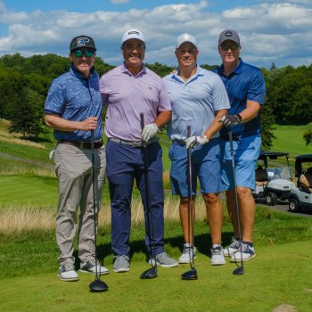 EEP-Law-EEP-Sports-Impact-Golf-Event-0560