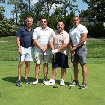 EEP-Law-EEP-Sports-Impact-Golf-Event-0572