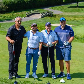 EEP-Law-EEP-Sports-Impact-Golf-Event-7490
