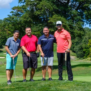 EEP-Law-EEP-Sports-Impact-Golf-Event-7491