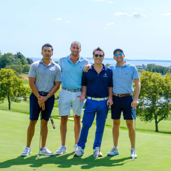 EEP-Law-EEP-Sports-Impact-Golf-Event-7533