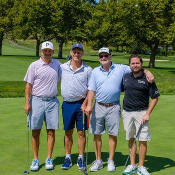 EEP-Law-EEP-Sports-Impact-Golf-Event-7560