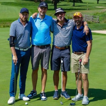 EEP-Law-EEP-Sports-Impact-Golf-Event-7561