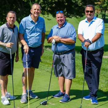 EEP-Law-EEP-Sports-Impact-Golf-Event-7564