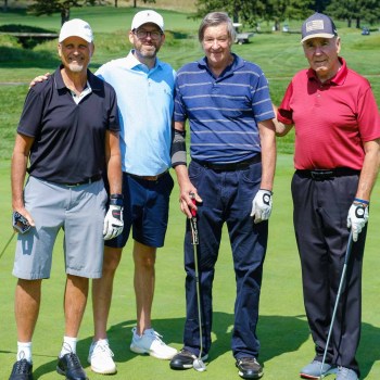 EEP-Law-EEP-Sports-Impact-Golf-Event-7598