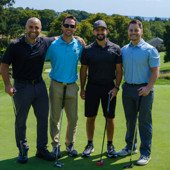 EEP-Law-EEP-Sports-Impact-Golf-Event-7636