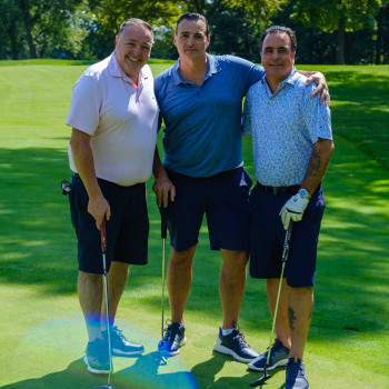 EEP-Law-EEP-Sports-Impact-Golf-Event-7687
