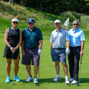EEP-Law-EEP-Sports-Impact-Golf-Event-7689