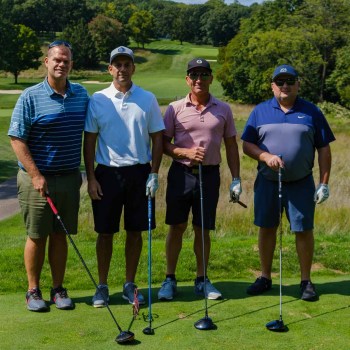 EEP-Law-EEP-Sports-Impact-Golf-Event-7713