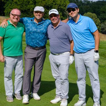 EEP-Law-EEP-Sports-Impact-Golf-Event-7814