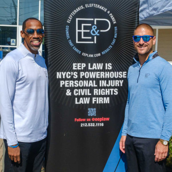 EEP-Law-EEP-Sports-Impact-Golf-Event-0433