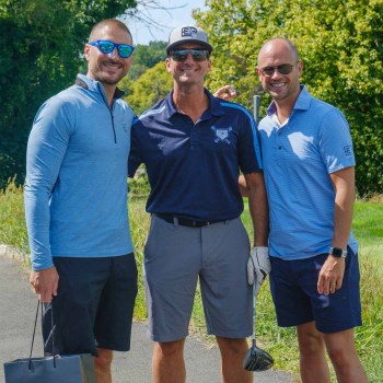 EEP-Law-EEP-Sports-Impact-Golf-Event-0499