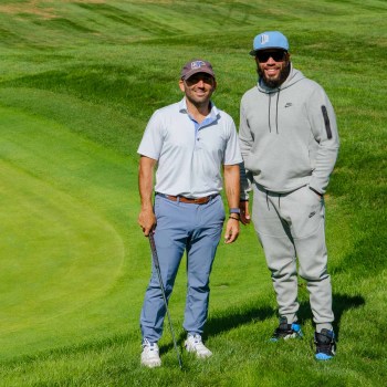 EEP-Law-EEP-Sports-Impact-Golf-Event-0596