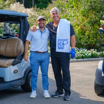 EEP-Law-EEP-Sports-Impact-Golf-Event-0610