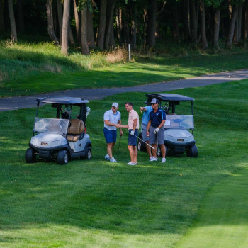 EEP-Law-EEP-Sports-Impact-Golf-Event-0618