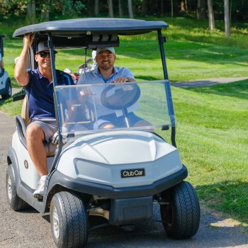 EEP-Law-EEP-Sports-Impact-Golf-Event-0623