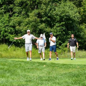 EEP-Law-EEP-Sports-Impact-Golf-Event-0640