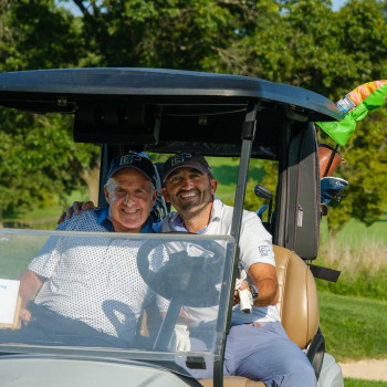 EEP-Law-EEP-Sports-Impact-Golf-Event-0709