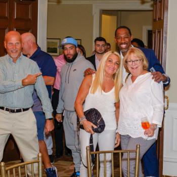 EEP-Law-EEP-Sports-Impact-Golf-Event-0745