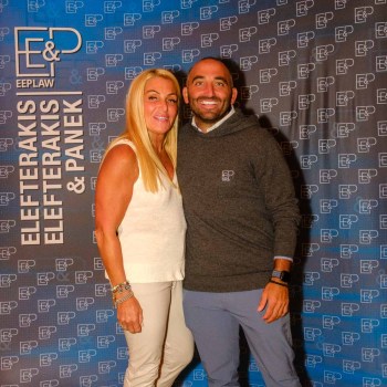 EEP-Law-EEP-Sports-Impact-Golf-Event-0749
