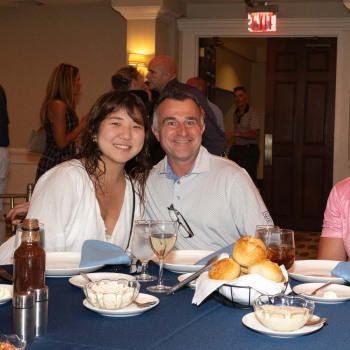 EEP-Law-EEP-Sports-Impact-Golf-Event-0750
