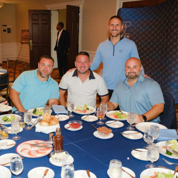 EEP-Law-EEP-Sports-Impact-Golf-Event-0761