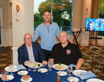 EEP-Law-EEP-Sports-Impact-Golf-Event-0762