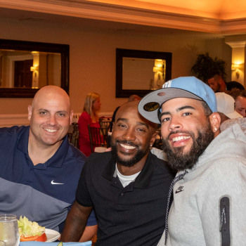 EEP-Law-EEP-Sports-Impact-Golf-Event-0769