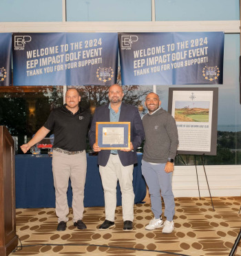 EEP-Law-EEP-Sports-Impact-Golf-Event-0794