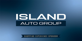 SPONSOR-IMPACT-banners-IslandAutoGroup
