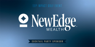 SPONSOR-IMPACT-banners-New-Edge-CocktailSponsor