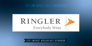 SPONSOR-IMPACT-banners-RinglerAssoc-PRINT