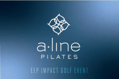 Sponsor-IMPACT-Golf-EEP- Sponsor-IMPACT-Golf-EEP-
