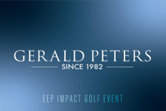 Sponsor-IMPACT-Golf-EEP-01-2