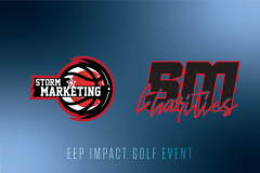 Sponsor-IMPACT-Golf-EEP-01-3 Sponsor-IMPACT-Golf-EEP-01-3