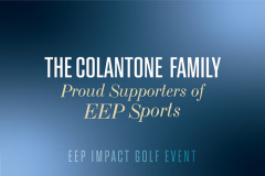 Sponsor-IMPACT-Golf-EEP-01 Sponsor-IMPACT-Golf-EEP-01