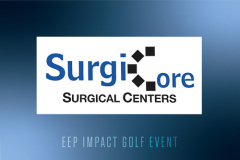 Sponsor-IMPACT-Golf-EEP-02-2