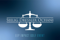 Sponsor-IMPACT-Golf-EEP-02-3