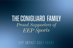 Sponsor-IMPACT-Golf-EEP-02 Sponsor-IMPACT-Golf-EEP-02