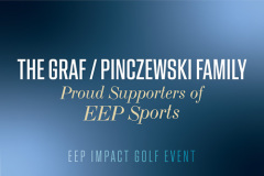Sponsor-IMPACT-Golf-EEP-03-2 Sponsor-IMPACT-Golf-EEP-03-2