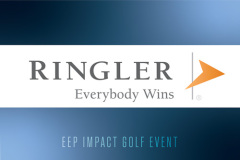 Sponsor-IMPACT-Golf-EEP-03-3 Sponsor-IMPACT-Golf-EEP-03-3