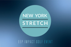 Sponsor-IMPACT-Golf-EEP-03 Sponsor-IMPACT-Golf-EEP-03