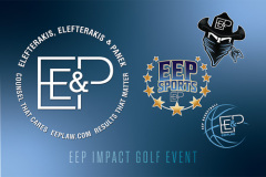 Sponsor-IMPACT-Golf-EEP-4-2 Sponsor-IMPACT-Golf-EEP-4-2