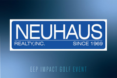 Sponsor-IMPACT-Golf-EEP-4-3