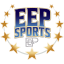 EEPimpact Logo